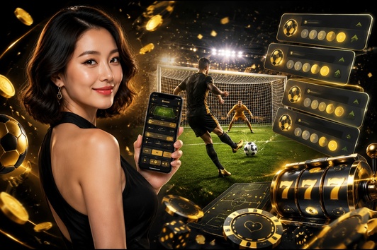 grab88