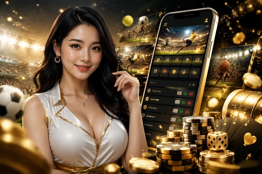 grab88