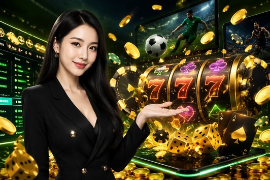 grab88
