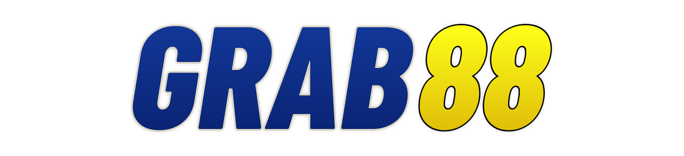 grab88 logo